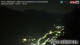 Trins 01.05.2025 03:05