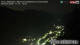 Trins 30.04.2025 03:05