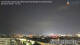 Innsbruck 01.05.2025 03:06