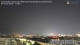 Innsbruck 01.05.2025 03:06