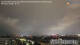 Innsbruck 26.04.2025 03:06