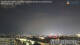 Innsbruck 06.07.2025 03:06