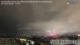 Innsbruck 06.07.2025 03:06