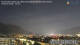Innsbruck 14.06.2025 03:06