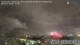 Innsbruck 08.07.2025 03:06