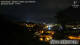 Kaltenbach 01.05.2025 03:06