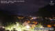 Kaltenbach 10.07.2025 03:06