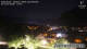 Kaltenbach 30.06.2025 03:06