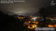 Kaltenbach 19.03.2025 03:06