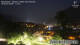 Kaltenbach 09.06.2025 03:06