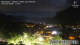 Kaltenbach 14.07.2025 03:06