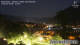 Kaltenbach 14.06.2025 03:06