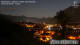 Kaltenbach 11.05.2025 03:06