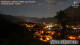 Kaltenbach 11.05.2025 03:06