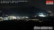 St. Johann in Tirol 30.04.2025 03:06