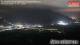 St. Johann Johann 09.06.2025 03:06
