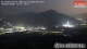 St. Johann in Tirol 09.06.2025 03:06
