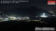 St. Johann in Tirol 03.07.2025 03:06