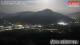 St. Johann in Tirol 14.06.2025 03:06