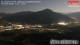 St. Johann in Tirol 11.05.2025 03:06