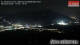 St. Johann in Tirol 30.04.2025 03:06