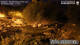 Lofer 01.05.2025 03:06