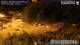 Lofer 10.07.2025 03:06