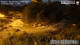 Lofer 11.07.2025 03:06