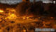Lofer 09.06.2025 03:06