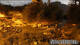 Lofer 14.06.2025 03:06