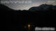 Kolm-Saigurn 09.06.2025 03:06