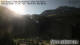 Kolm-Saigurn 14.07.2025 03:06