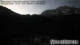 Kolm-Saigurn 14.06.2025 03:06