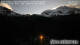 Kolm-Saigurn 11.05.2025 03:06