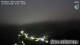 Wildalpen 12.07.2025 03:07
