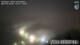 Wildalpen 08.07.2025 03:07