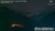 Graun im Vinschgau 01.05.2025 03:07
