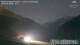 Graun im Vinschgau 09.06.2025 03:07