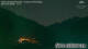 Graun im Vinschgau 03.07.2025 03:07