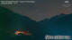 Graun im Vinschgau 22.06.2025 03:07