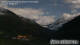 Graun en Vinschgau 11.05.2025 03:07