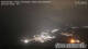 Malles Venosta 30.04.2025 03:07