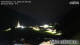 St. Jakob im Ahrntal 01.05.2025 03:08