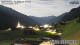 St. Jakob im Ahrntal 11.07.2025 03:08