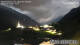 St. Jakob im Ahrntal 13.07.2025 03:08