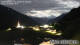St. Jakob im Ahrntal 11.05.2025 03:08