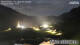 St. Jakob im Ahrntal 15.06.2025 03:08