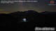 Heiligenblut 12.05.2025 03:08