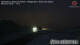 Heiligenblut 09.07.2025 03:08