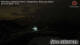 Heiligenblut 01.05.2025 03:08